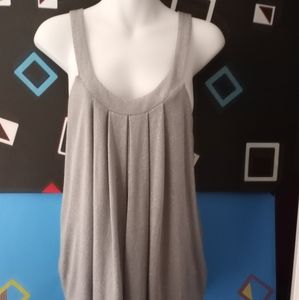 Jennifer Lopez blouse, size M